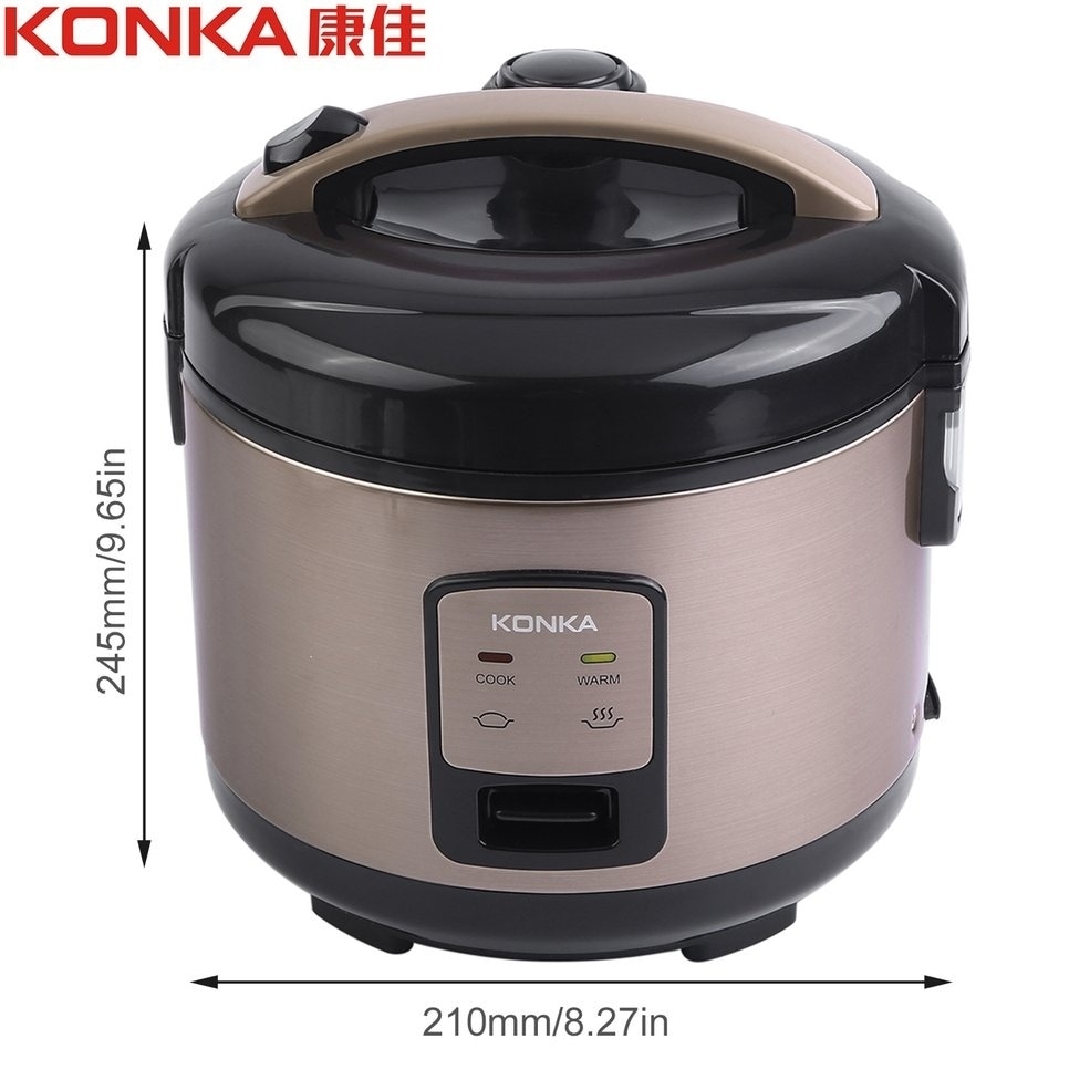 https://ak1.ostkcdn.com/images/products/22547037/KONKA-Smart-Electric-Rice-Cooker-1L-Home-Appliances-for-Kitchen-KRC-30JX37-c455439c-ebc7-425d-90be-232f8f66d866.jpg