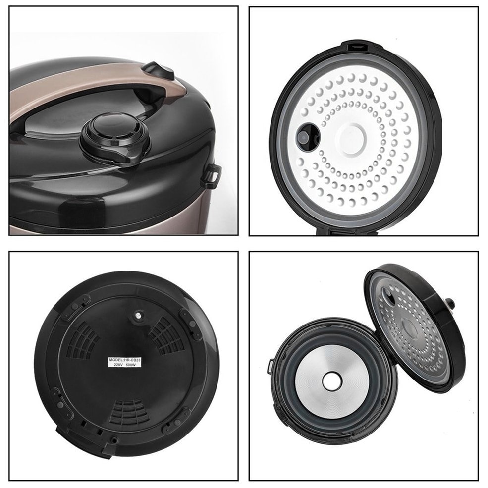 https://ak1.ostkcdn.com/images/products/22547037/KONKA-Smart-Electric-Rice-Cooker-1L-Home-Appliances-for-Kitchen-KRC-30JX37-f53dadb3-479e-472d-be42-6952c2abf538.jpg
