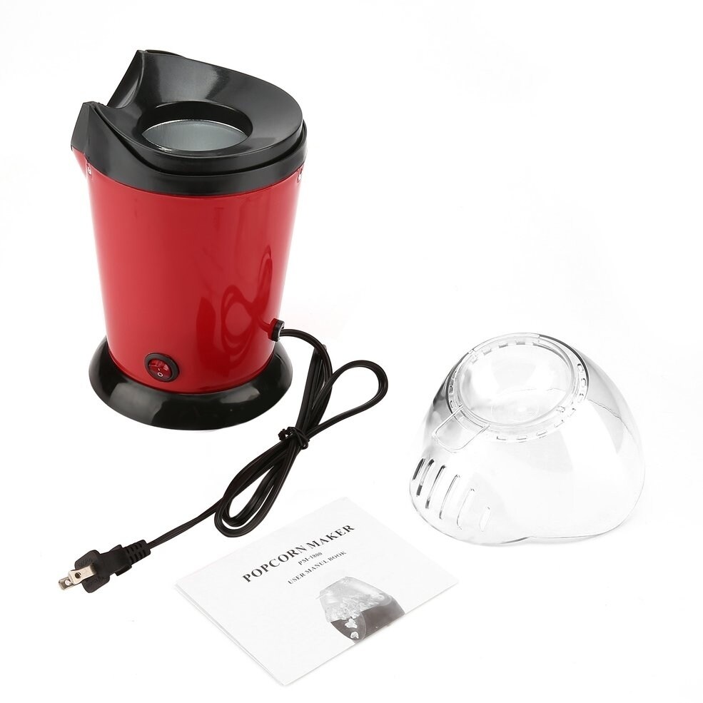 https://ak1.ostkcdn.com/images/products/22547039/US-Plug-Mini-Electric-Popcorn-Maker-Home-Round-Hot-Air-Popcorn-Making-Machine-04a39cfc-ce8f-4175-8e3f-2bce0c6664e8.jpg