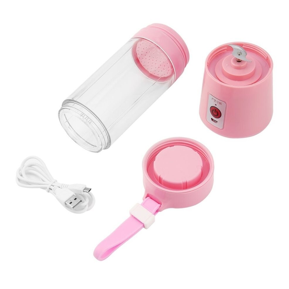 https://ak1.ostkcdn.com/images/products/22547044/380ml-USB-Electric-Fruit-Juicer-Handheld-Smoothie-Maker-Blender-Juice-Cup-0cd51ade-e11d-4688-a247-5f97157395be.jpg