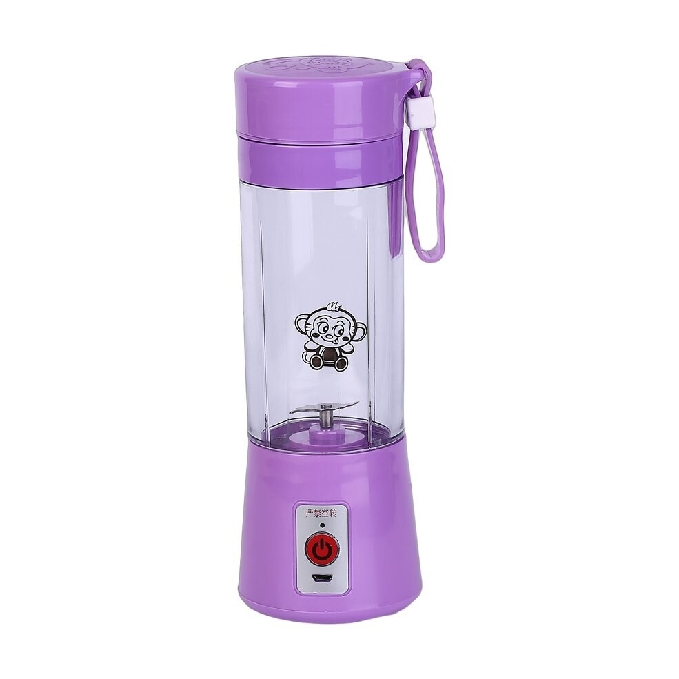 https://ak1.ostkcdn.com/images/products/22547044/380ml-USB-Electric-Fruit-Juicer-Handheld-Smoothie-Maker-Blender-Juice-Cup-b7fa27bd-beb8-4a24-a041-88144e605657.jpg