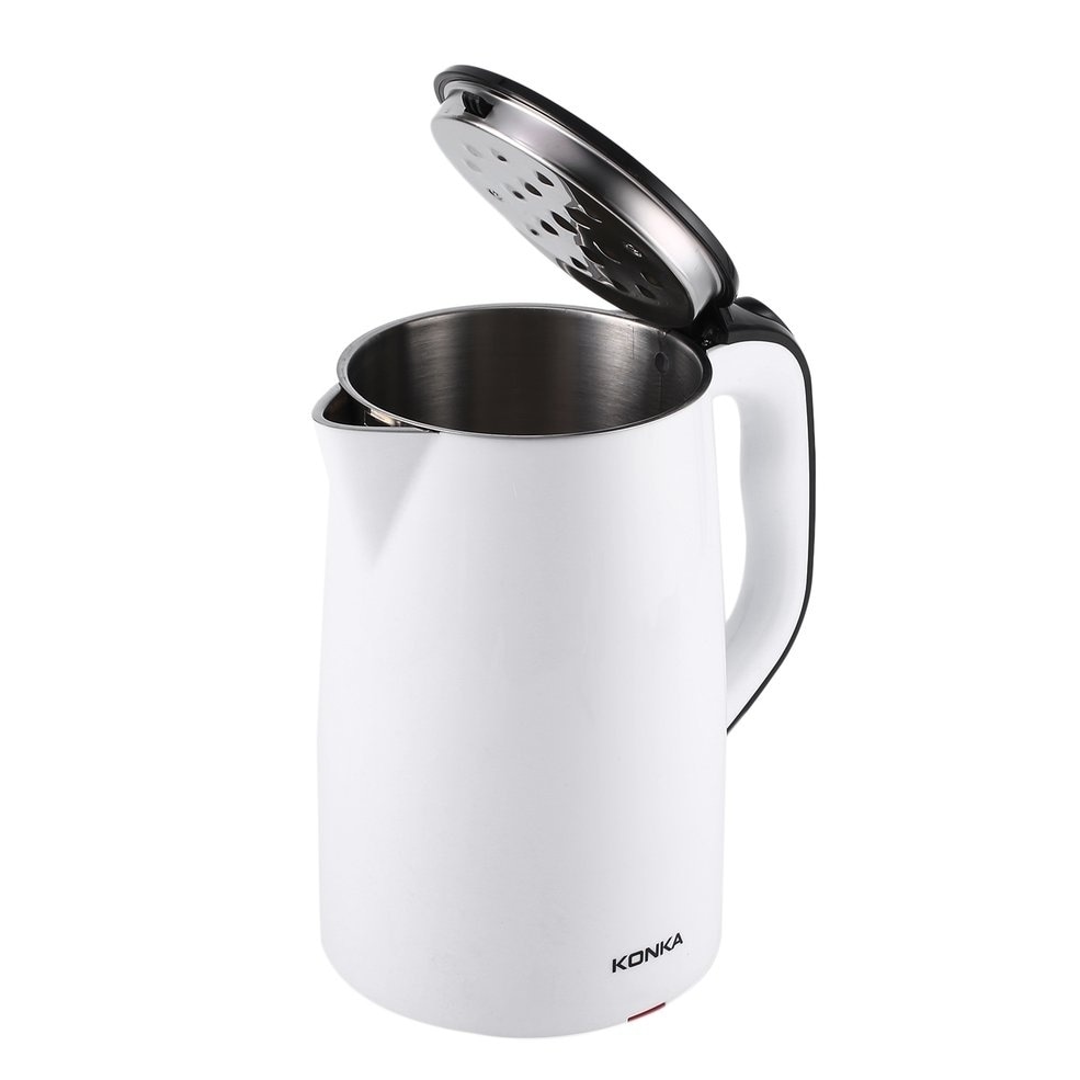 https://ak1.ostkcdn.com/images/products/22547059/Stainless-Steel-Electric-Water-Kettle-Double-Layers-Scald-Proof-Boiling-Pot-bf9c7352-c416-4f52-bba9-54dd16433fc0.jpg