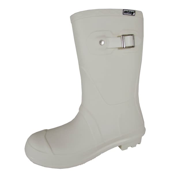 overstock hunter boots