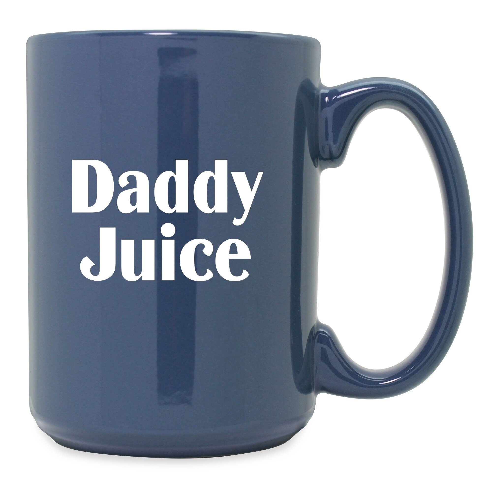 Blue Coffee Mugs Online At Our Best Gles Blue Coffee Mugs Online At Our Best Gles Barware Deals