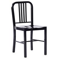 Metal Patio Furniture Clearance Liquidation Find Great Outdoor Seating Dining Deals Shopping At Overstock