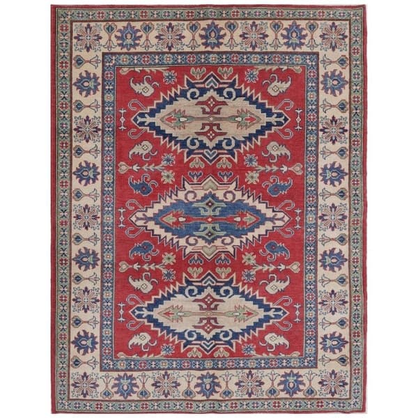 https://ak1.ostkcdn.com/images/products/22548499/Herat-Oriental-Afghan-Hand-knotted-Kazak-Vegetable-Dye-Wool-Rug-5-x-66-d775ffd9-abad-4078-a5ff-3e71b34536f1_600.jpg?impolicy=medium