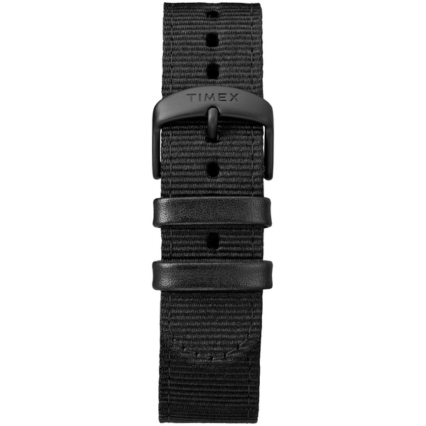 timex tw4b14200