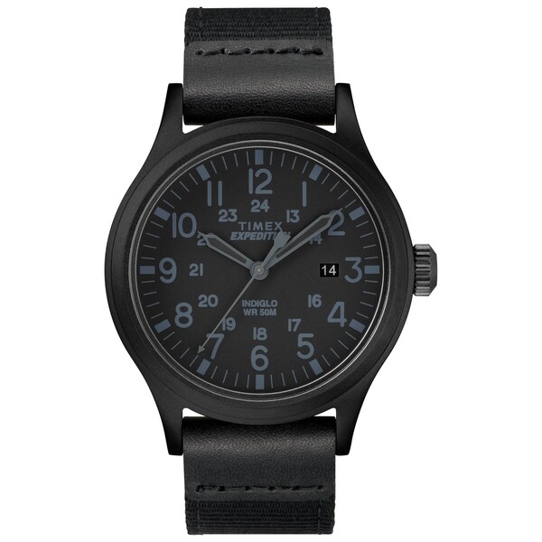 timex tw4b14200