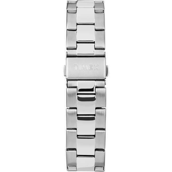timex harbourside