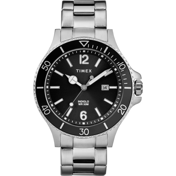 timex tw4b10900
