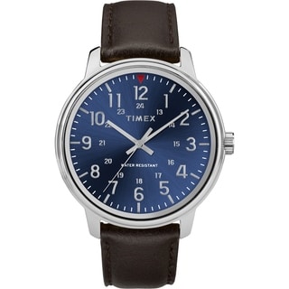 timex tw2r85400