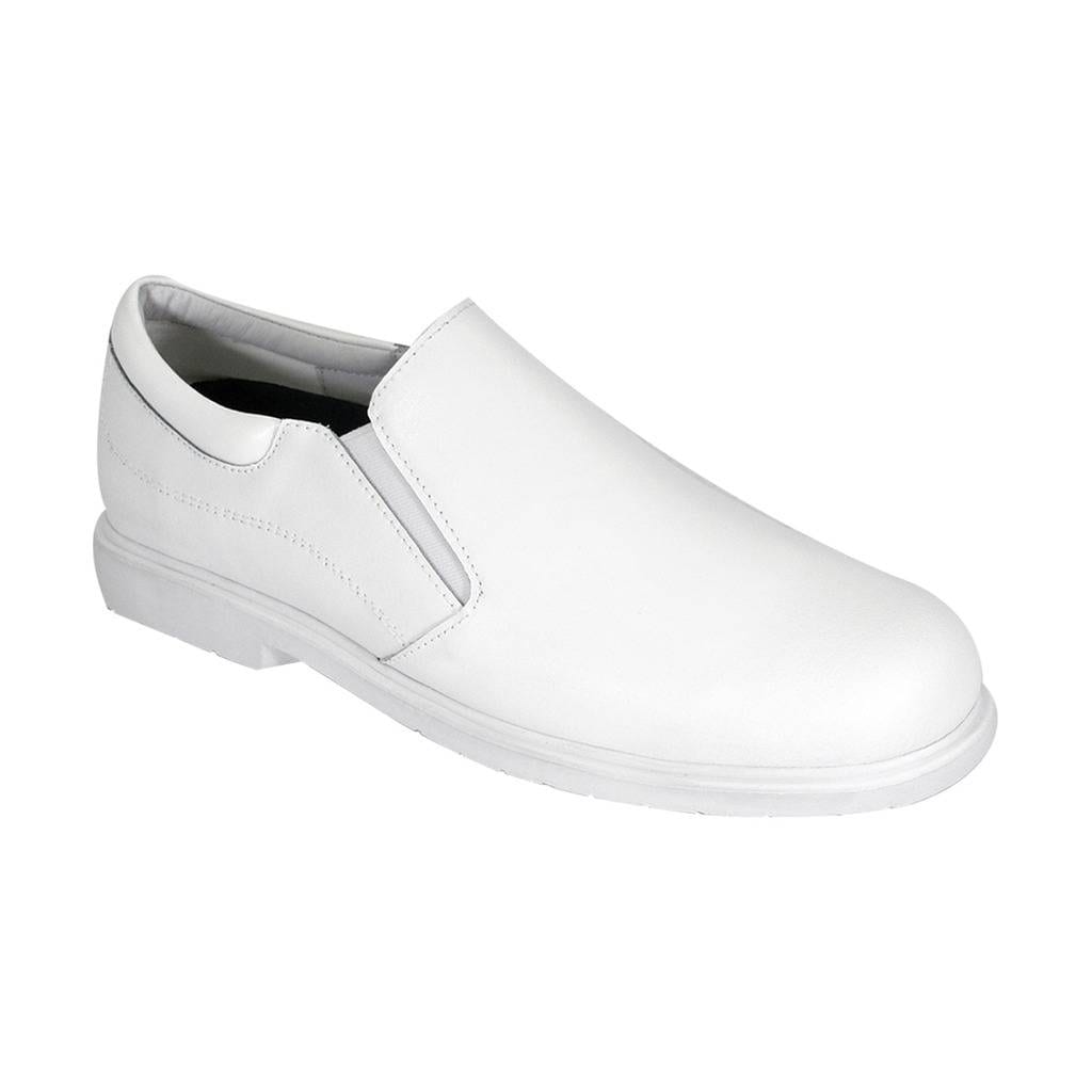 extra wide slip on shoes mens