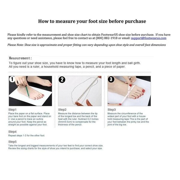 free step shoes wide fitting