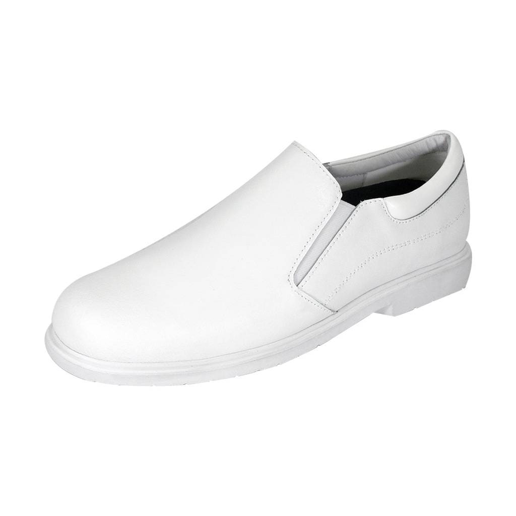 extra wide slip on shoes mens