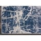 preview thumbnail 13 of 19, Nourison Accent Decor/Xmas Accent Rug