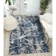 preview thumbnail 15 of 19, Nourison Accent Decor/Xmas Accent Rug