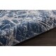 preview thumbnail 16 of 19, Nourison Accent Decor/Xmas Accent Rug