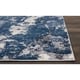 preview thumbnail 20 of 19, Nourison Accent Decor/Xmas Accent Rug