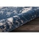 preview thumbnail 17 of 19, Nourison Accent Decor/Xmas Accent Rug