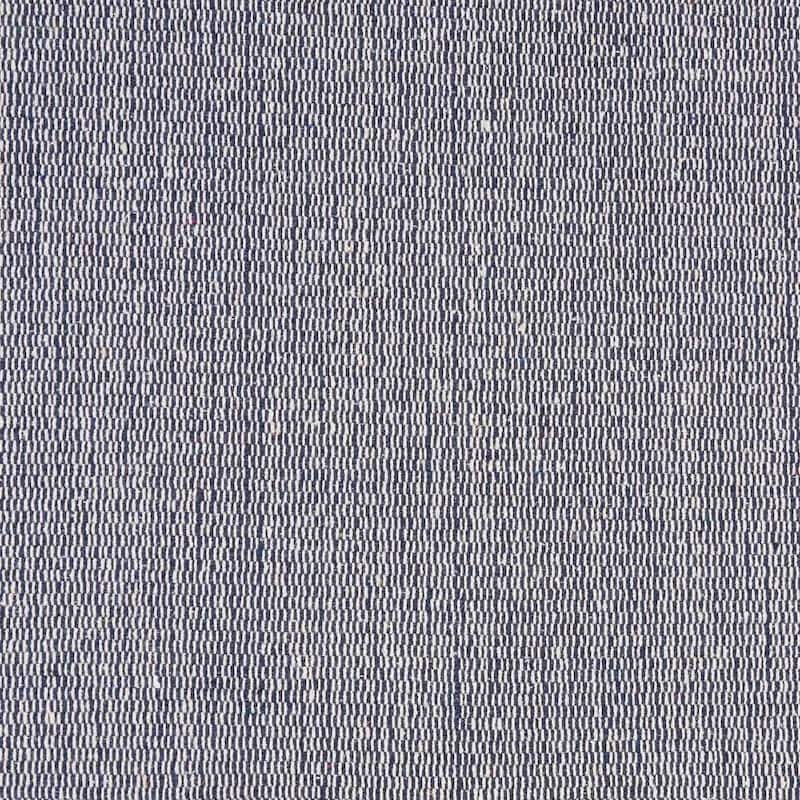 Nourison Otto Solid Tassel Area Rug