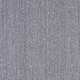 preview thumbnail 13 of 35, Nourison Otto Solid Tassel Area Rug