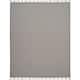 Option Grey