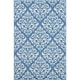 preview thumbnail 16 of 17, Nourison Grafix Geometric Persian Transitional Area Rug