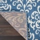 preview thumbnail 13 of 17, Nourison Grafix Geometric Persian Transitional Area Rug
