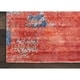 preview thumbnail 11 of 31, Nourison Accent Decor/Xmas 607JT Accent Rug