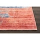 preview thumbnail 9 of 31, Nourison Accent Decor/Xmas 607JT Accent Rug