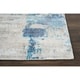 preview thumbnail 32 of 31, Nourison Accent Decor/Xmas 607JT Accent Rug