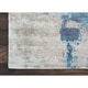 preview thumbnail 29 of 31, Nourison Accent Decor/Xmas 607JT Accent Rug