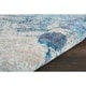 preview thumbnail 31 of 31, Nourison Accent Decor/Xmas 607JT Accent Rug