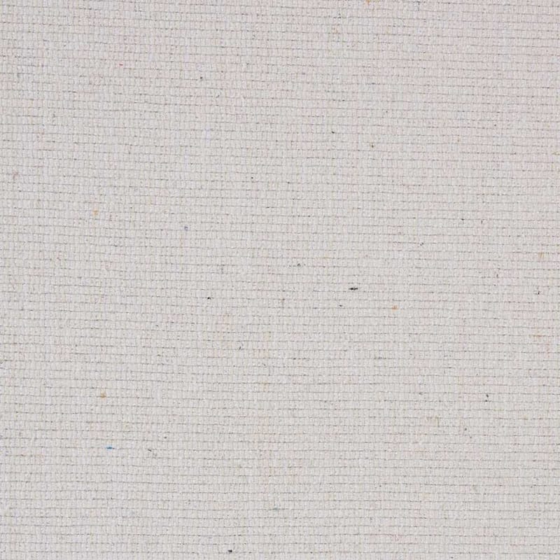 Nourison Otto Solid Tassel Area Rug