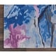 preview thumbnail 14 of 18, Nourison Hand-tufted Prismatic Area Rug