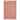 Nourison Otto Solid Tassel Area Rug