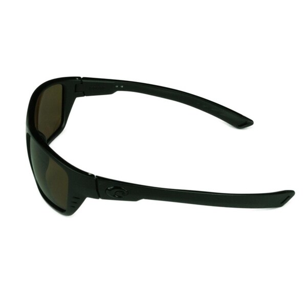 Costa Whitetip Lenses Shop, 53% OFF 