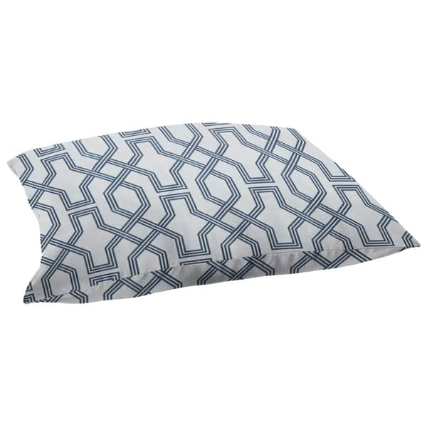 Floor Throw Pillows - Bed Bath & Beyond