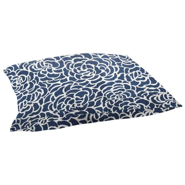 Capri Cheetah Print Decorative Pillow