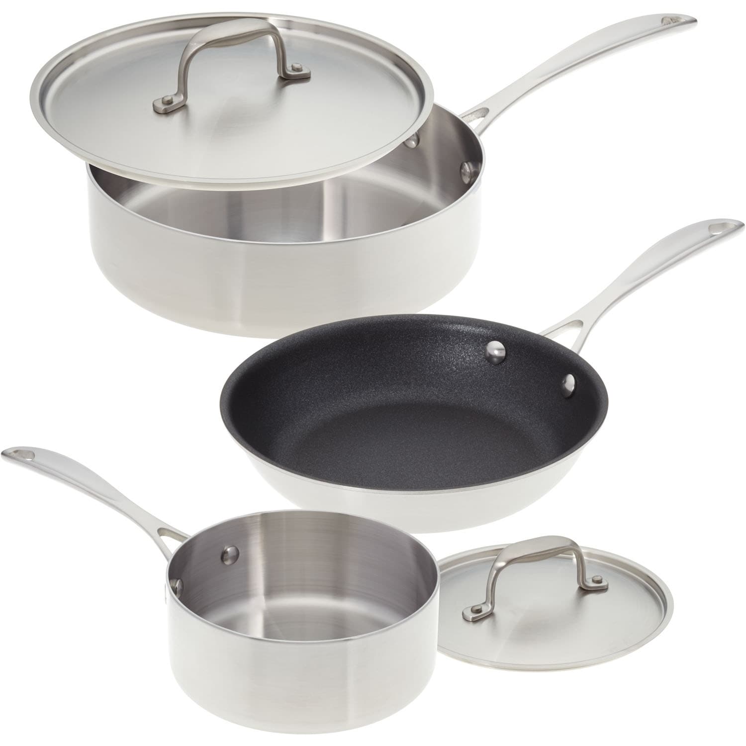 https://ak1.ostkcdn.com/images/products/22556561/American-Kitchen-5-piece-Stainless-Steel-Cookware-Set-Single-and-Loving-It-e3c74065-c19c-4a46-83ee-1a18d0a6cb39.jpg