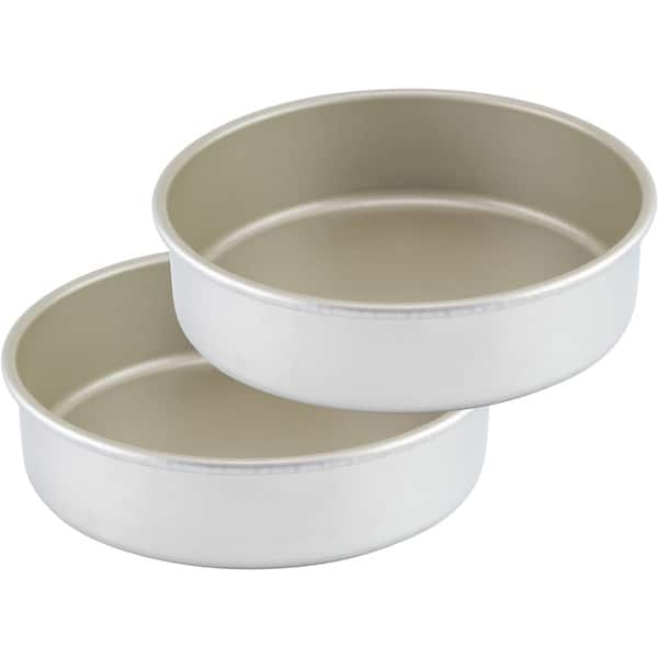 https://ak1.ostkcdn.com/images/products/22556571/American-Kitchen-9-Round-Cake-Pan-Set-0a0c1ea2-669f-4c46-a8a4-4cf41df7bec8_600.jpg?impolicy=medium