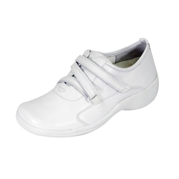 wide jordan shoes