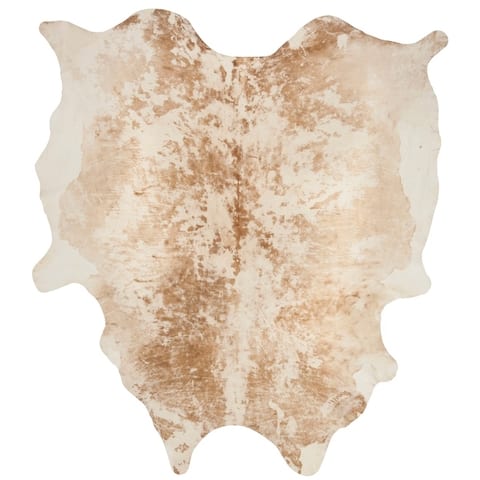 Buy Cowhide Area Rugs Online At Overstock Our Best Rugs Deals