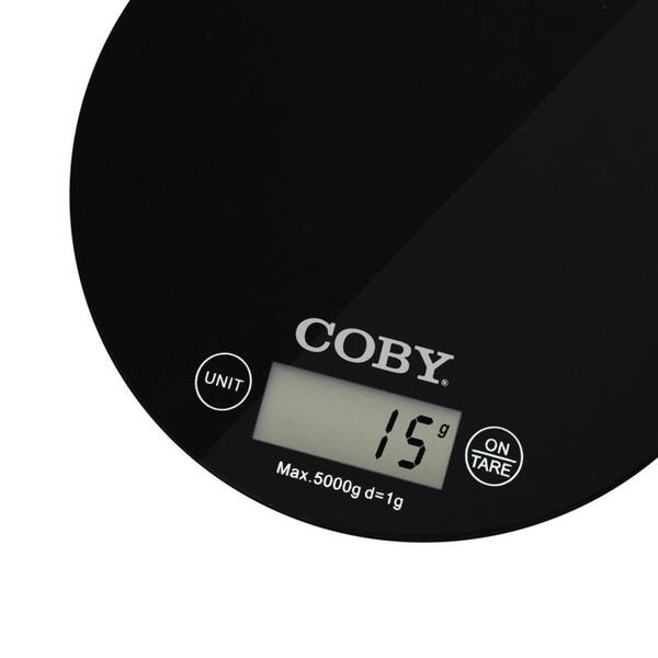 https://ak1.ostkcdn.com/images/products/22561001/Coby-Essential-Digital-Round-Glass-Kitchen-Scale-97e72182-9d22-4727-ba9d-2705d7270e14_600.jpg?impolicy=medium