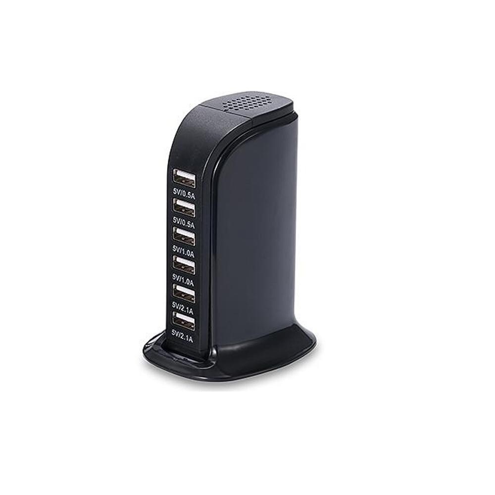 fsd bluetooth speaker