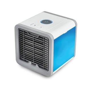 cooler honey pad price