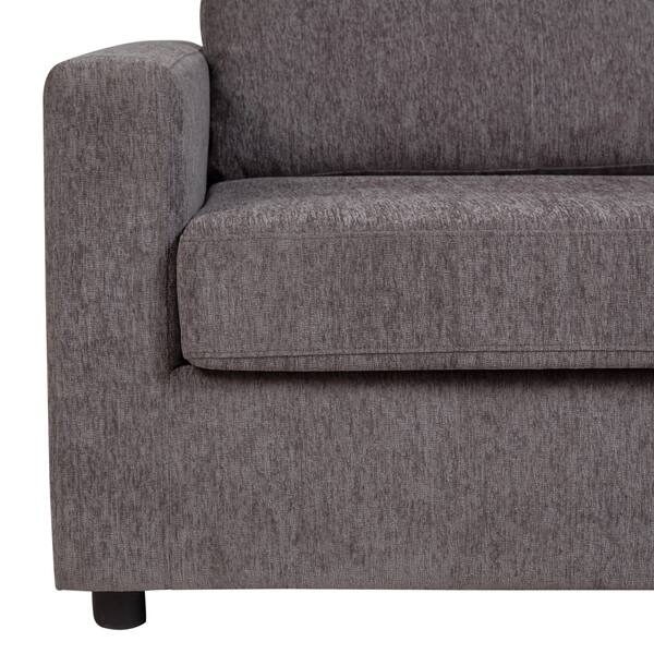 overstock com