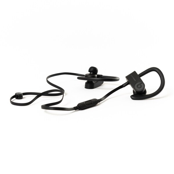 Beats by Dre PowerBEATS 3 Wireless