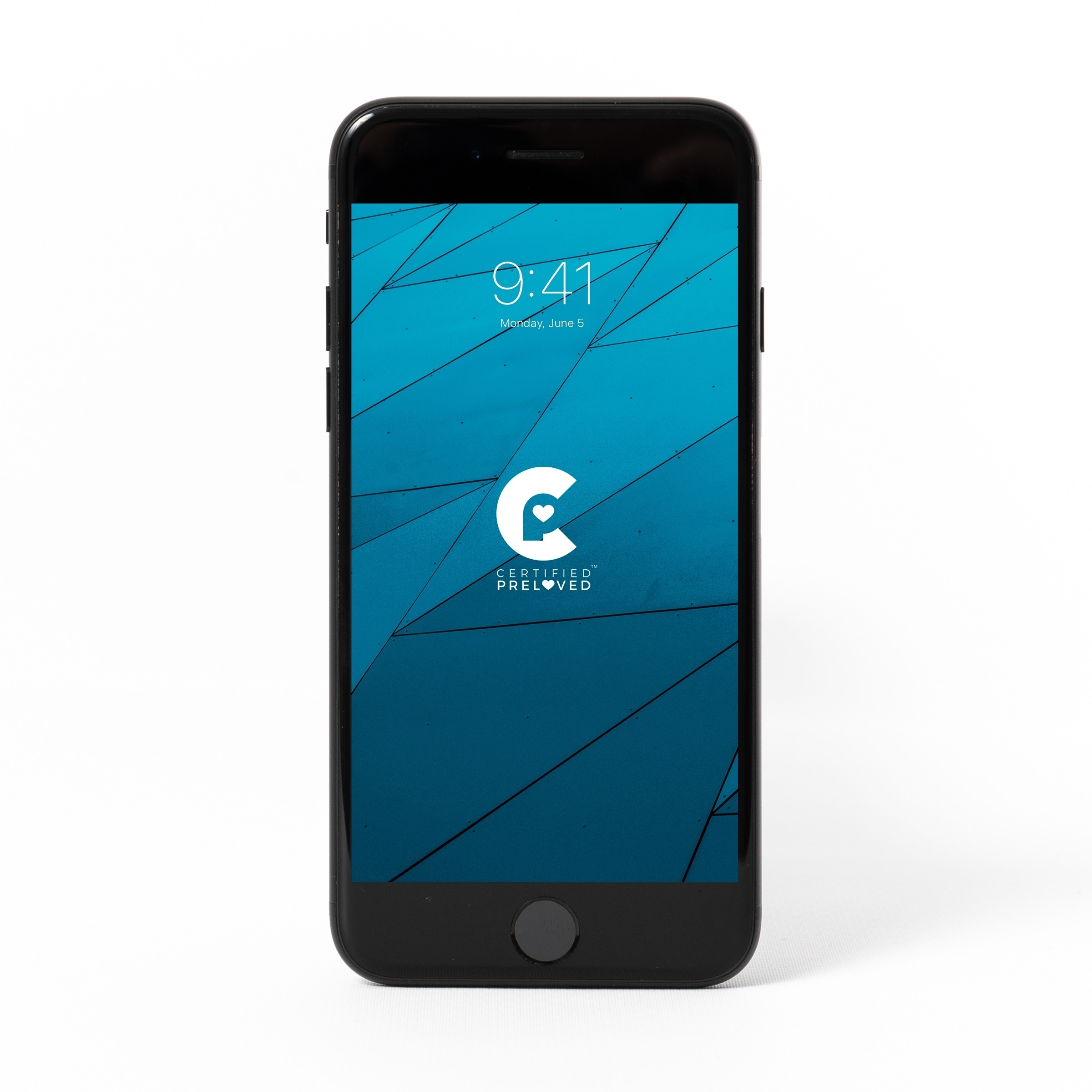 AT&T, Refurbished Mobile Phones | Find Great Cell Phones & Accessories  Deals Shopping at Overstock