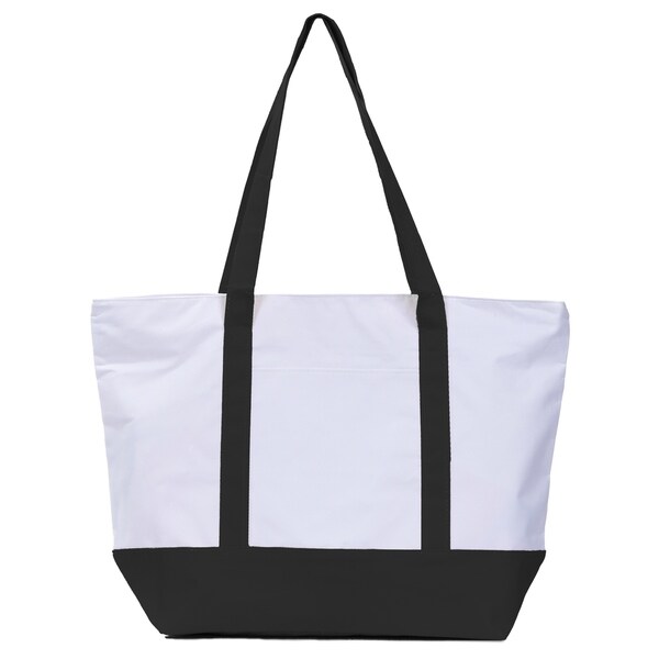 overstock tote bags